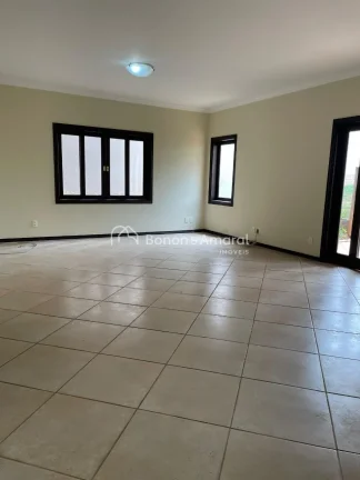 Imagem Casa à venda em condomínio charmoso e seguro - Sousas, Campinas/SP

Em um dos condomínios mais de...
