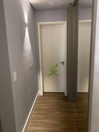 Imagem Apartamento Residencial à venda, Vila Andrade, São Paulo - AP3845.