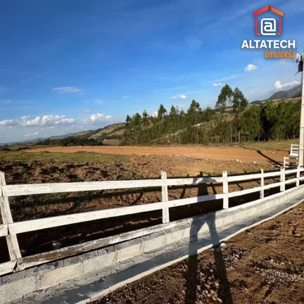 Imagem Imóvel à Venda, 1.310 m² em Rio Verde - Caldas