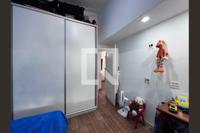 Imagem Casa à Venda - Vargem Grande, 3 Quartos, 140 m2