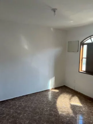 Imagem Casa Residencial em Macaé - RJ, Centro