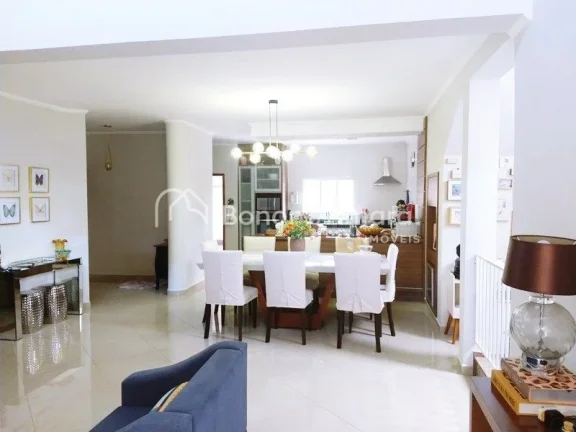 Imagem Venda , casa no residencial , Shangrila , em Campinas !!