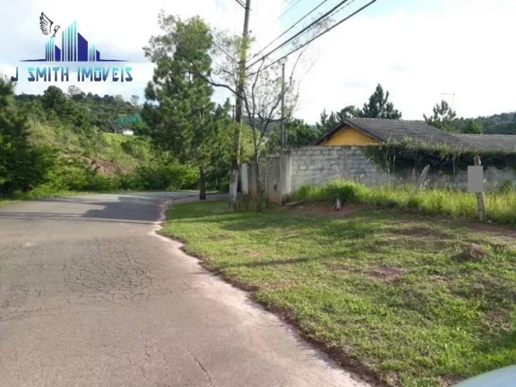 TERRENO 630m², PLANO, PRONTO PRA CONSTRUIR, LOTEAMENTO AO LADO RODOANEL