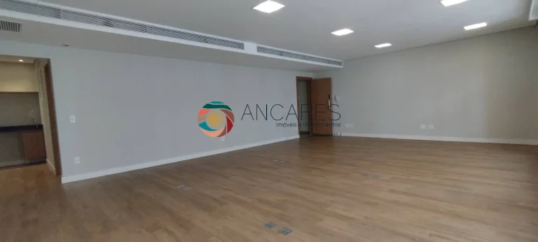 Imagem Andar corporativo com 2 salas na Libero Badaró - 9º Andar