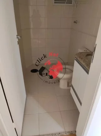 Imagem Apartamento com 2 dormitórios à venda no bairro Santo Antônio em São Caetano do Sul