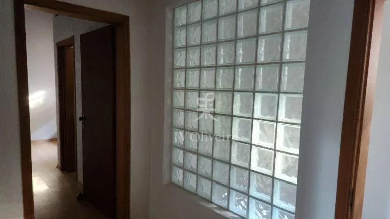 Imagem Casa em condomínioà venda, 322 m² com 3 suítes, 5 banheiros, 3 vagas - Granja Viana II - Cotia/SP