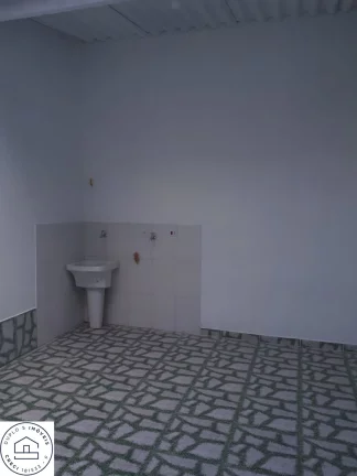Imagem Casa nova para venda em São Paulo / Vila Marcelo / Depois do cartório de parelheiros.