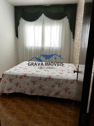 Imagem Casa 3 dormitórios para Venda em Sarandi, JARDIM VERÃO, 3 dormitórios, 1 suíte, 3 banheiros, 2 vagas