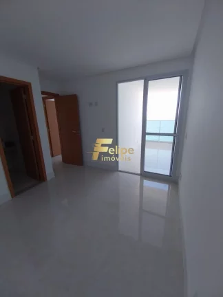 Imagem APARTAMENTO FRENTE MAR DA PRAIA DO MORRO!! DESLUMBRANTE!!!