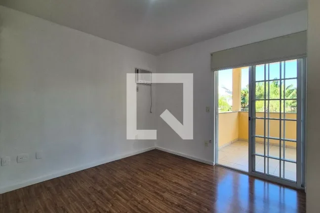 Imagem Casa à Venda - Vargem Pequena, 5 Quartos, 560 m2