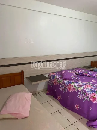 Imagem Comercial à venda 2500M², Cr 1, Foz do Iguaçu - PR