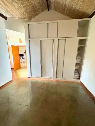 Imagem A Tradução da Liberdade: 27.000 m² de Natureza Preservada