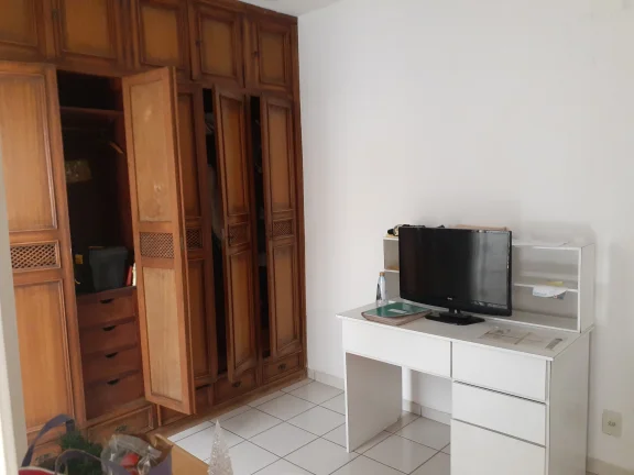 Imagem CASA 03 DORMITÓRIOS Á VENDA NO JARDIM MESSINA, JUNDIAÍ SP