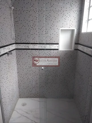Imagem Alugue Casa/Fundos, 1 quarto em Jardim Lallo por R$ 950,00