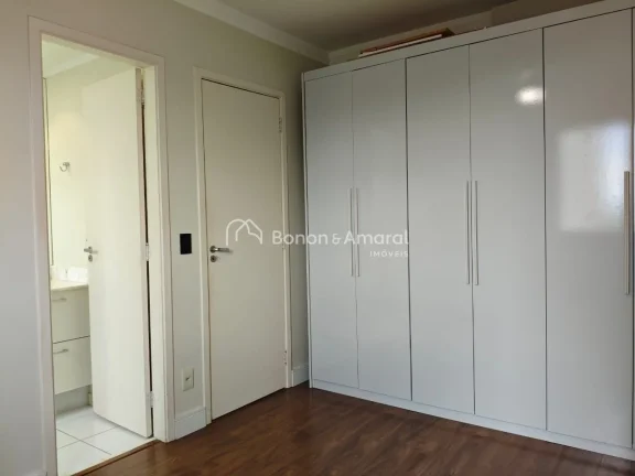 Imagem Excelente apartamento à venda no Condomínio Dueto, na Avenida Maria Emília dos Santos.
3 suítes,...