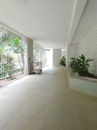 Imagem APARTAMENTO 2 QUARTOS 67m² À VENDA - FONSECA - NITERÓI
