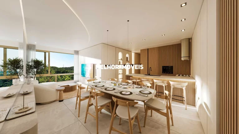 Imagem Garden Park Home Club – condições de pré-lançamento