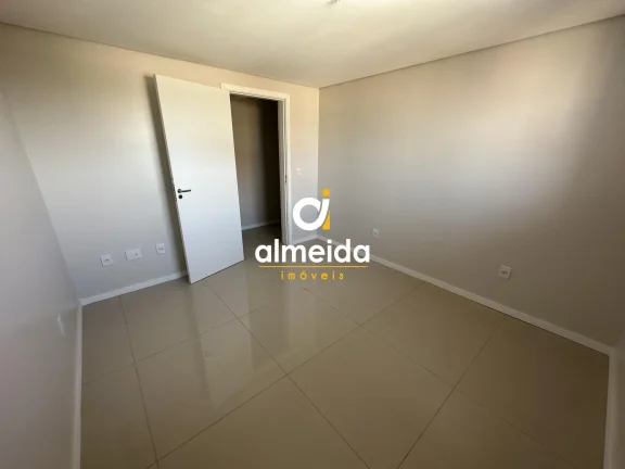 Imagem Cobertura 3 dormitórios à venda Nossa Senhora Medianeira Santa Maria/RS