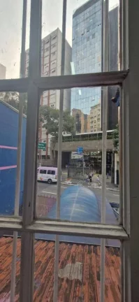 Imagem Casa comercial 3 quartos para alugar, 408 m² - Jardim Paulista - São Paulo/SP