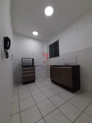 Imagem Apartamento(Cobertura) no Pallazio Di Spagna em Piracicaba