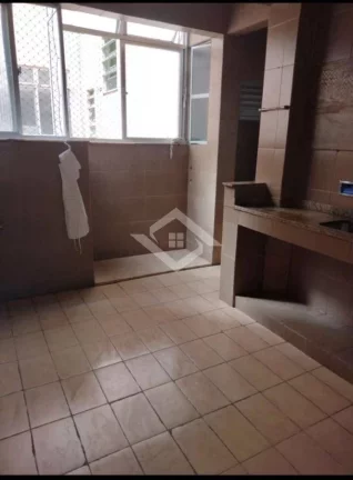 Imagem Apartamento para Venda, Niterói / RJ