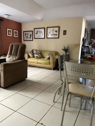 Imagem Apartamento 3 dormitórios para Venda em Teresina, Centro, 3 dormitórios, 2 suítes, 3 banheiros, 2 vagas