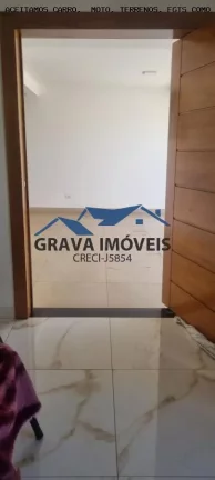 Imagem Sobrado para Venda em Sarandi, Jardim Califórnia, 3 dormitórios, 1 suíte, 4 banheiros, 2 vagas