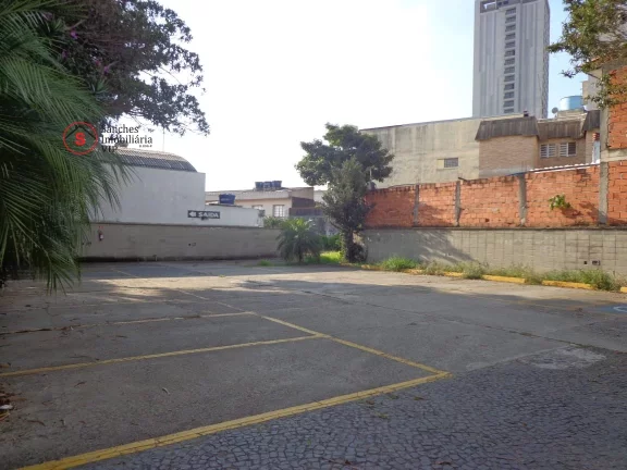 Imagem PREDIO COMERCIAL para VENDA ou LOCAÇÃO na Mooca Localizado próximo ao Hospital Vila Lobos, entrada e saída para 2 ruas ZEIS 3
