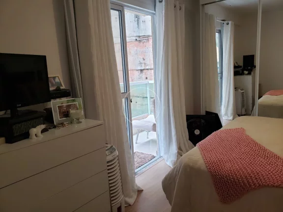 Imagem APARTAMENTO de 2 DORMITÓRIOS na VÁRZEA - TERESÓPOLIS - R$ 650.000