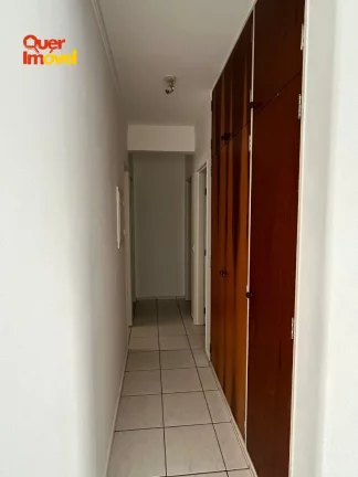 Imagem Imóvel à Venda em Ribeirão Preto-SP no Jardim Palma Travassos com 3 Quartos - Quer Imóvel Negócios Imobiliários