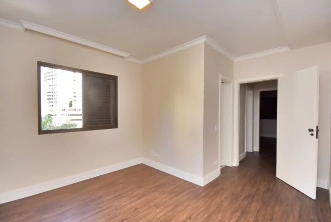Imagem APARTAMENTO RESIDENCIAL em São Paulo - SP, Vila Suzana