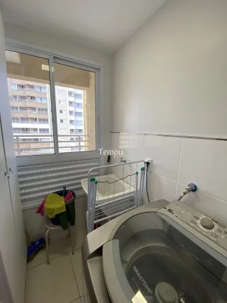 Imagem Uptown - Apartamento em Jardim Europa, Goiânia/GO