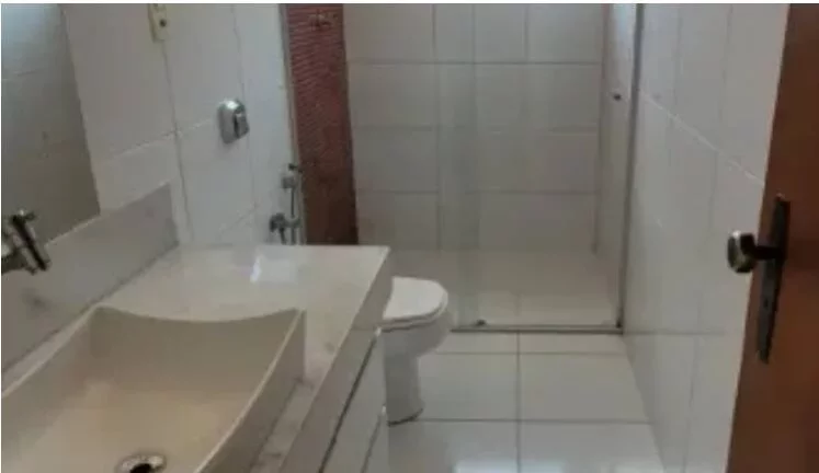 Imagem Apartamento 3 quartos, sendo 1 suíte - Candelária
