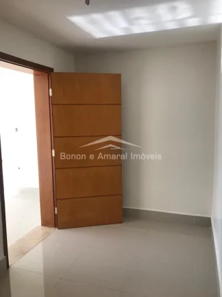 Imagem Casa comercial a venda Jardim Chapadão! 

Próximo a escola de Cadetes, essa casa tem duas entradas...