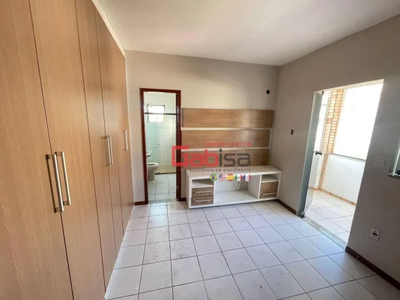 Imagem Casa com 3 dormitórios à venda, 101 m² por R$ 600.000,00 - Jardim Excelsior - Cabo Frio/RJ