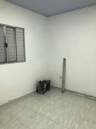 Imagem Oportunidade imperdível. Casa de condomínio no Jardim Melvi, Praia Grande!