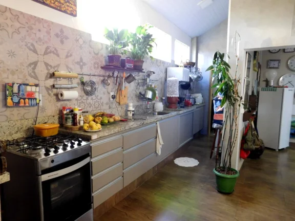 Imagem CASA, VENDA E COMPRA, VILA JOANA, JUNDIAÍ