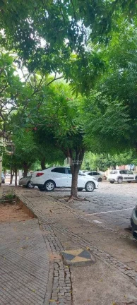 Imagem Apartamento com 3 dormitórios à venda, por R$ 170.000,00 - Condomínio DEL REY RESIDENCE - Cristo Rei - Teresina/PI
