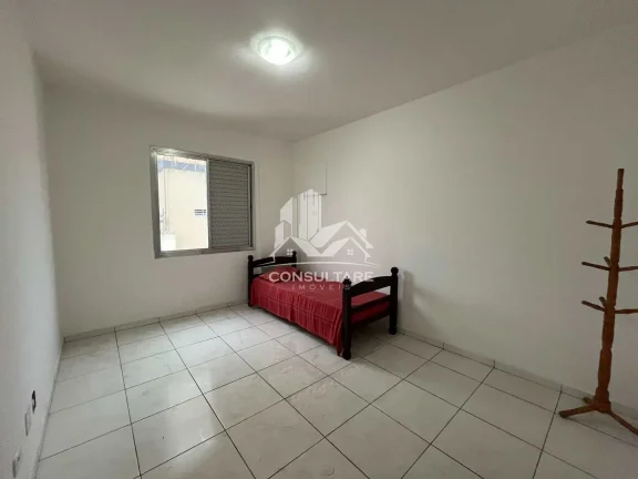 Imagem Apartamento com 3 quartos no Itararé Cod: 25226BCA