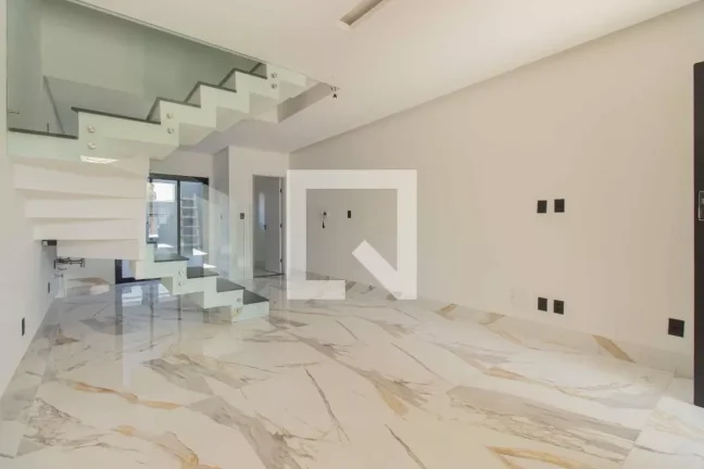 Imagem Casa à Venda - Ipiranga, 4 Quartos, 192 m2