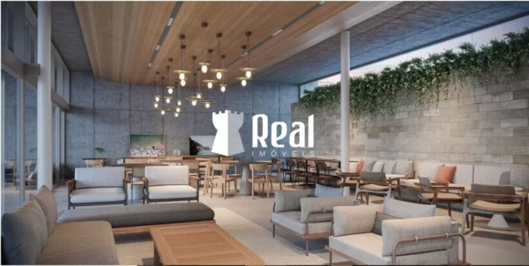 Imagem Lote - 767m² - Pronto para Construir