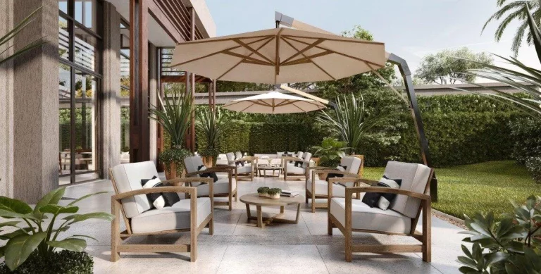 Imagem Apartamento para Venda em São Paulo / SP no bairro Jardim Vila Mariana