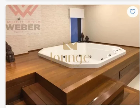 Imagem Apartamento em Sorocaba
