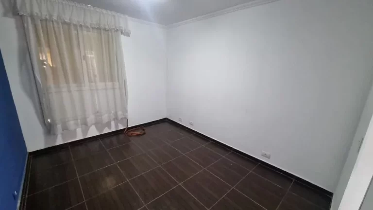 Imagem Apartamento com 2 dormitórios à venda, 70 m²- Pitangueiras - Guarujá/SP