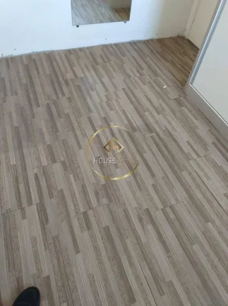 Imagem Apartamento 2 Dormitórios , Condominio Campo de Bragança, Sjc.