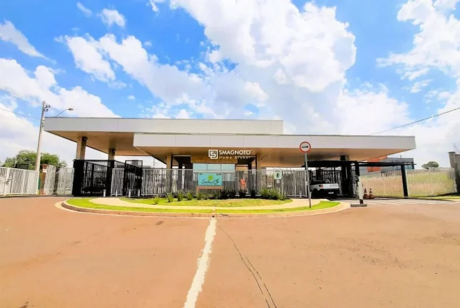 Imagem Terreno à venda, 250 m² por R$ 230.000,00 - Ondas - Piracicaba/SP