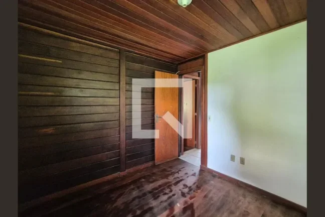 Imagem Casa à Venda - Vargem Grande, 2 Quartos, 200 m2