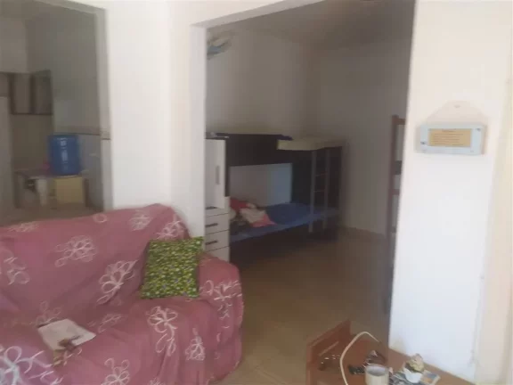 Imagem Casa à Venda em Vila Caiçara, Praia Grande - SP