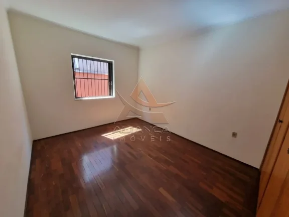 Imagem Casa - Ribeirão Preto - Parque Bandeirantes