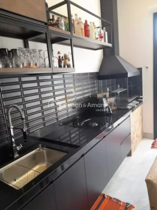 Imagem Casa à venda no Condomínio Reserva Real em Paulínia

Essa casa está em um dos condomínios mais ...